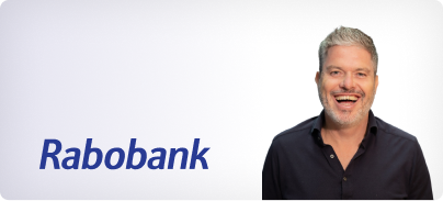 cobase-rabobank-partners new