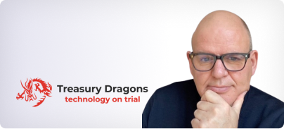 cobase-treasury dragons-partners