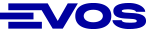 EVOS-Logo