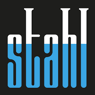Stahl_logo