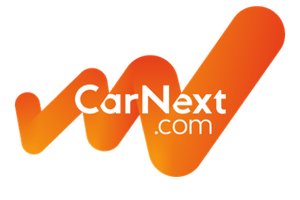 Carnext Logo