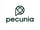 pecunia_primair_groen
