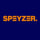 speyzer_logo