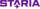 staria-logo-rgb