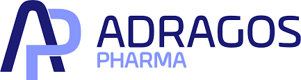 Adragos Pharma