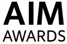 aim-awards
