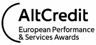 altcredit