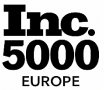 inc-5000