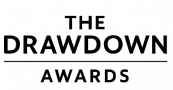 the-drawdown