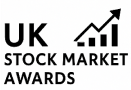 uk-stock-market