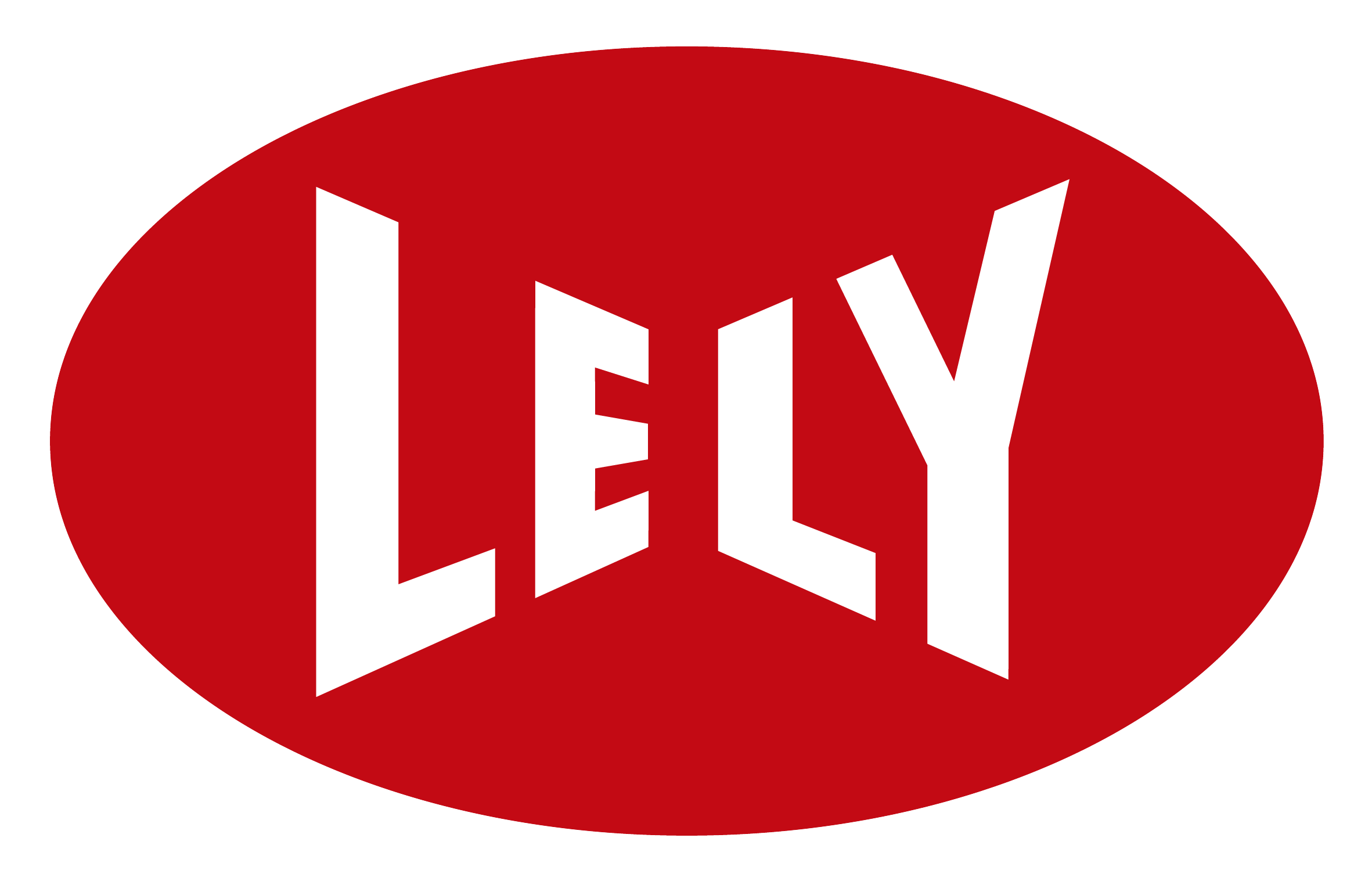 CI2017-Lely_Logo-RGB