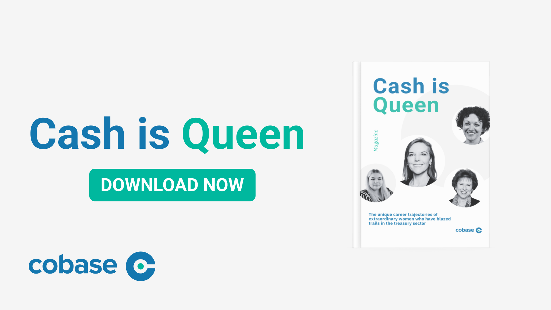 Cash is Queen CTA Final