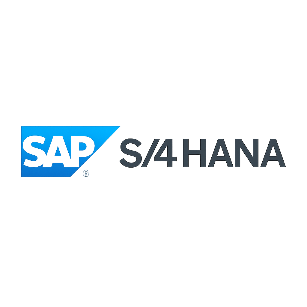 SAP4/Hana