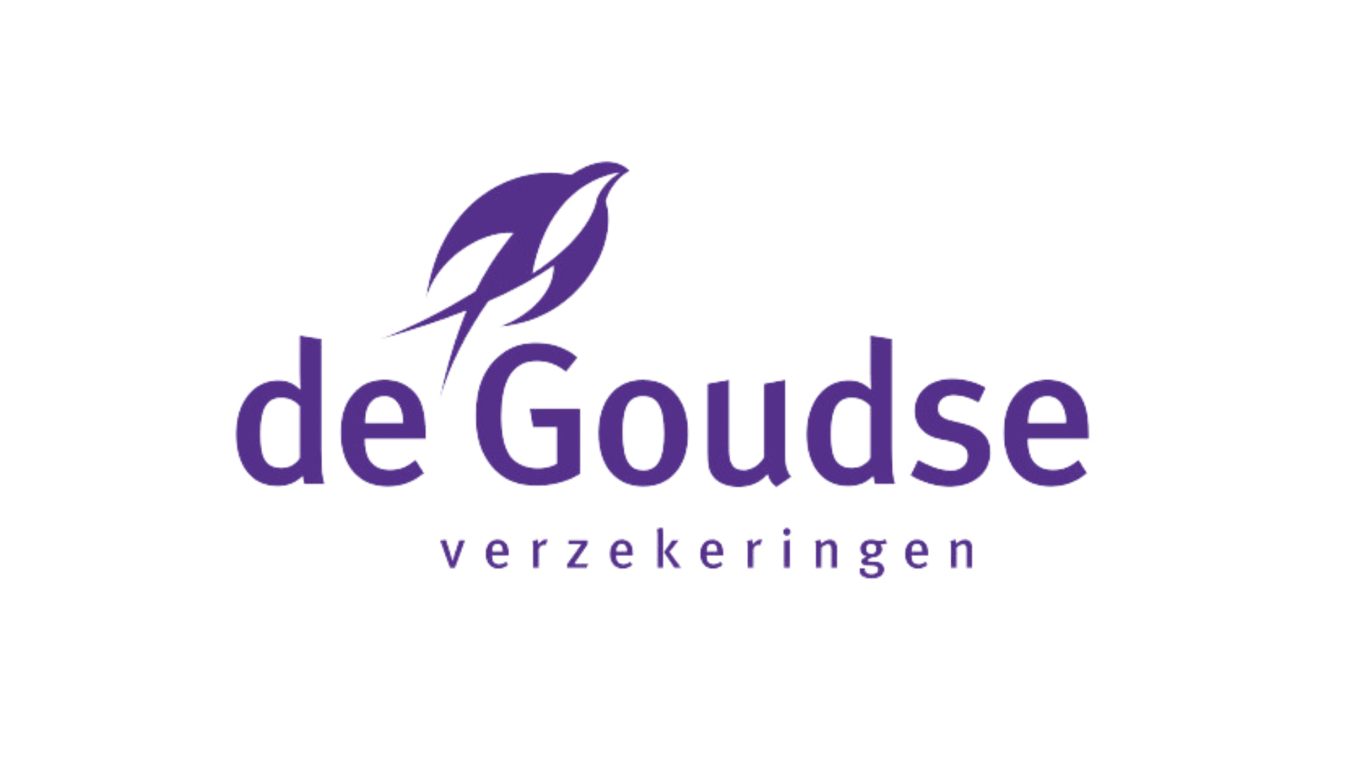 De Goudse - Logo Transparant (1)