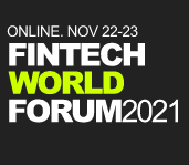 Fintech Wold Forum 2021
