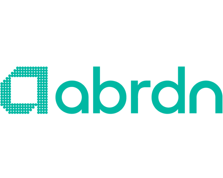 Investors-Abrdn-768x613