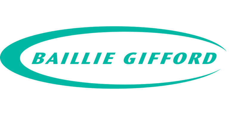 Investors-Baillie-Gifford-768x385