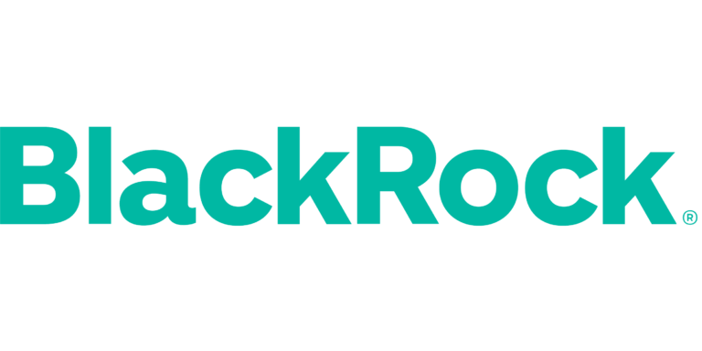 Investors-Blackrock-768x384
