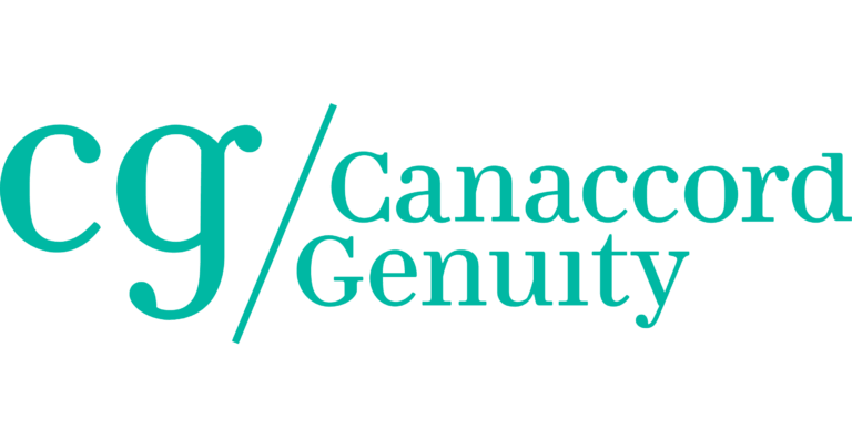 Investors-Canacord-Genuity-768x387