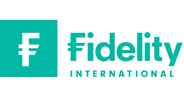 Investors-Fidelity-768x393