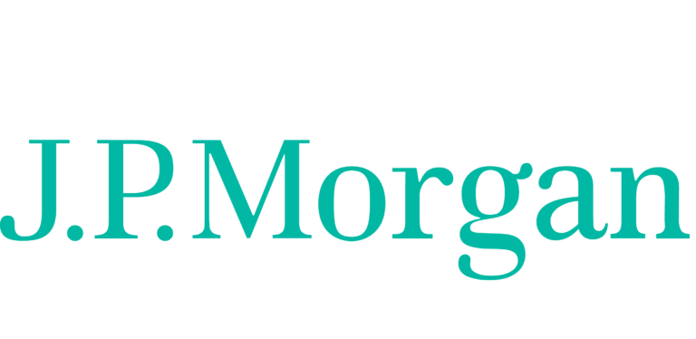 Investors-JP-Morgan-768x374