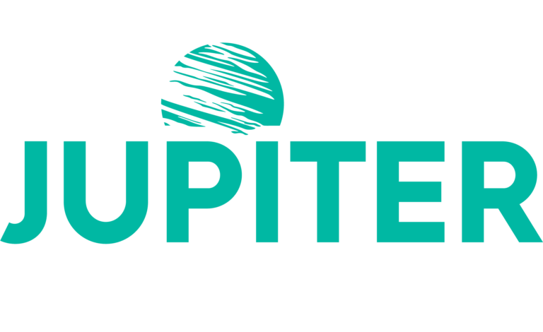 Investors-Jupiter-768x470