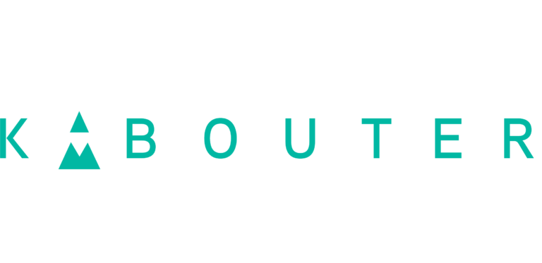 Investors-Kabouter-768x373