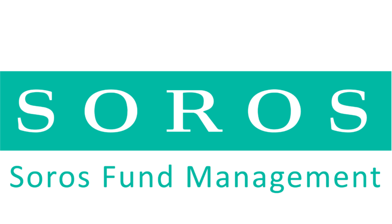 Investors-Soros-768x440