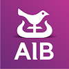 aib_v2
