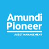 amundi_pioneer_v2
