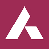 axis_bank_v2