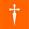 banco_galicia_v2