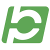 banco_popular_v2
