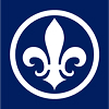 bank_frick_v2