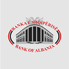 bank_of_albania_v2