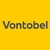 bank_vontobel_v2
