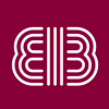 bankers_bank_v2