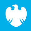 barclays_v2