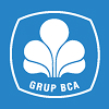 bca_v2