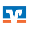 berliner_volksbank_v2