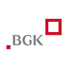 bgk_v2