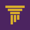 byblos_bank_v2