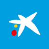 caixabank_v2