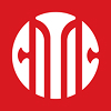 china_citic_bank_v2