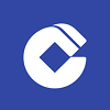 china_construction_bank_v2