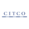 citco_v2