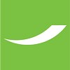 citfin_v2