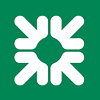citizens_bank_v2