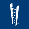 city_national_bank_v2