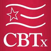 commercial_bank_of_texas_v2